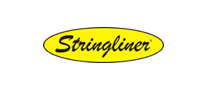 Stringliner